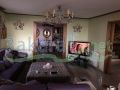 Apartment for sale or for rent in Al Lwayze
