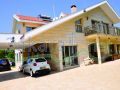 House for sale in Limassol Cyprus