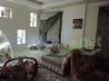Apartment for sale in Dahr Al Ayn/ El Koura