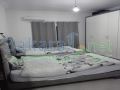 Apartments for sale in Sour/ Hay al Hawch