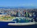 Land For Sale Near St. Georges Beirut 