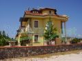 Villa For Sale In Calis/ Fethiye