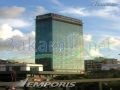 Sea View office 4 Rent facing CityMall