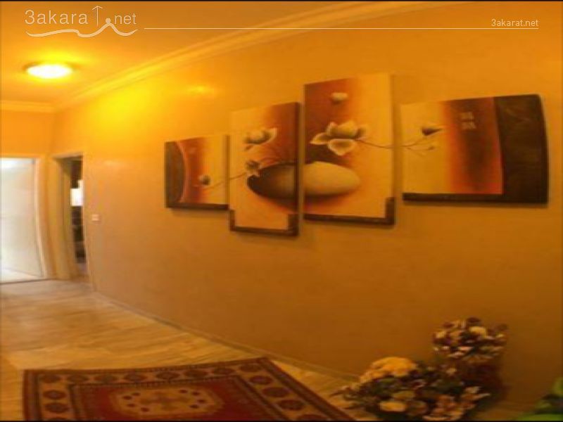 Apartments For Sale in Ajaltoun, keserwan, Mount Lebanon, Lebanon