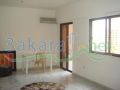 apartment for sale in Tripoli, Dam wfarez