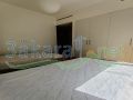 Apartment for sale in Ashrafieh/ Sursok