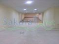 Warehouse for sale in Mar Elias