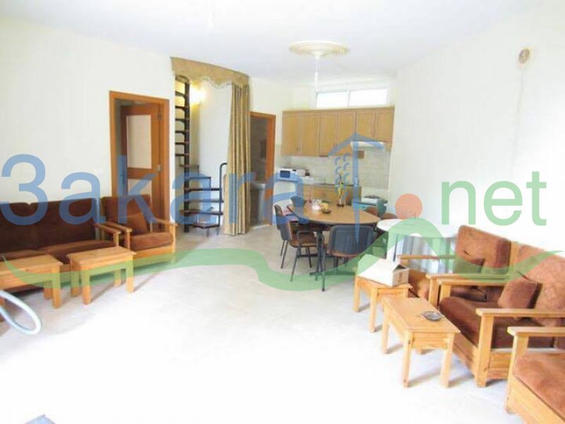 House For Sale in Meshmesh, Jbeil, Mount Lebanon, Lebanon 14264000000 Buy Sell