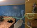 Apartment for sale or for rent in Al Lwayze