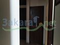 Apartment for sale in Mezher/ El Meten