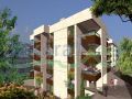 Apartments for sale in Monteverde