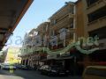 offer for sale store in achrafieh,Beirut(Im3)