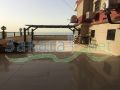 Apartment for sale in Khaldeh