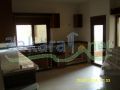 offer for sale apartment in Elissar,Metn(Eh7)