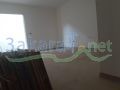 Apartment for sale in Sahel Alma