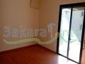 Apartment for sale in Bsalim