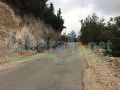 Ghedras land for sale