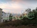 Land for sale in Knaytra