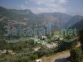 Zgharta land for sale