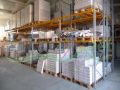 Jbeil Warehouse For sale/ Rent
