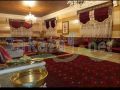 House and Farm for sale in Hawsh Al Sneid/ Baalbek