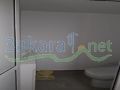 Salon and beauty institute for sale in Btouratij/ El Koura 