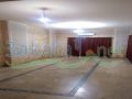 Apartment for sale in Al Shweifat