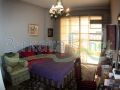Apartment for sale in Zarif 