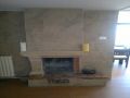 Chalet for rent in Faraya