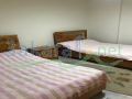 Apartment for sale in Aley