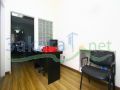 Office for rent in Saifi