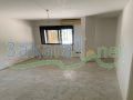 Apartment for sale in Ajaltoun