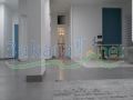 Office for rent in Antelias