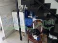 Salon and beauty institute for sale in Btouratij/ El Koura 