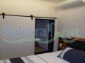 Apartment for sale in Betshay / Baabda