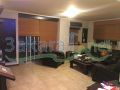 Apartment for sale in Adonis/ Zouk Mosbeh