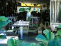 Hotel for sale in Italy