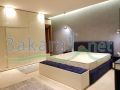 Apartment for sale or for rent in Jal El Dib
