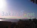 Apartment for sale in Nakache