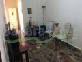 Apartment for sale in Zouk Mosbeh