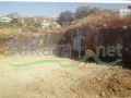 Land for sale in Bhamdoun
