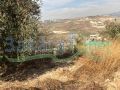 Land for sale in Al Hsaniyeh/ Saida