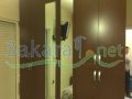 Apartment for sale in Deir Tamish