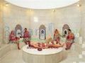 Hotel for sale in Bodrum/ Turkey