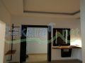 Apartment for sale in Betshay / Baabda