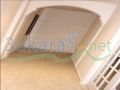 Apartment for rent in Shayleh