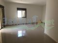 Apartments or building for sale in Bologna 