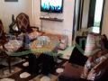 Apartment for sale in Al Abassiyeh/ Sour