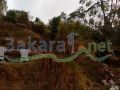 Land for sale in Ain Saadeh