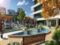 Hotel for sale in Istanbul / Turkey